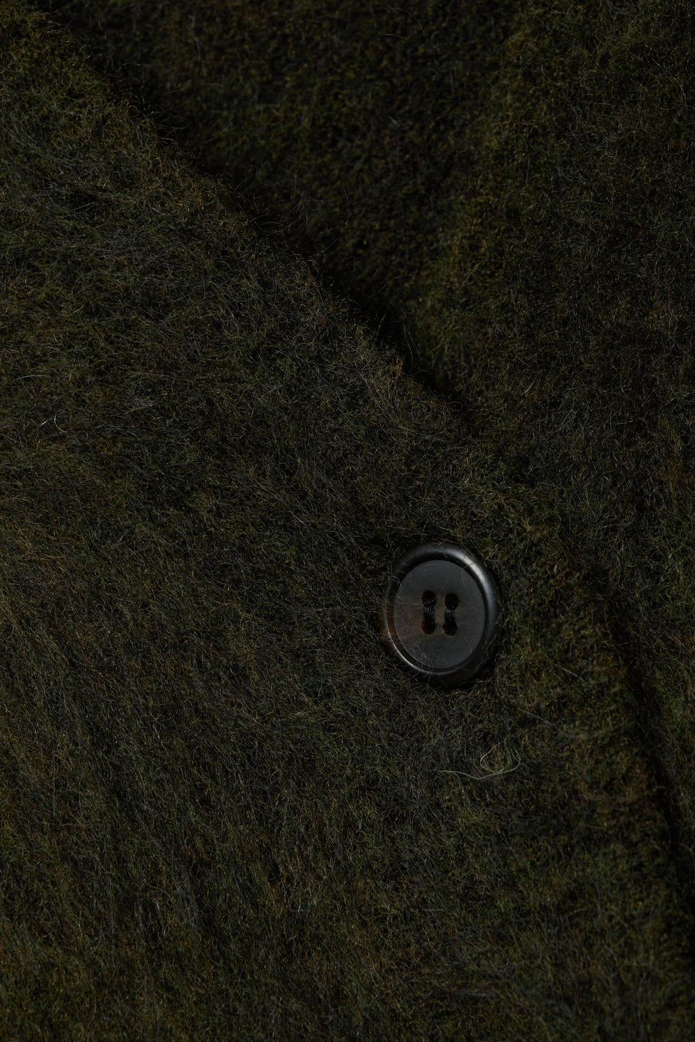 imgi 101 5de8ad8024707756b639de02a00e52b06bff5ad5