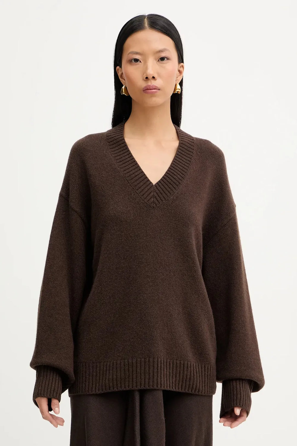 imgi 10 ZW25 SWD01K 88X F1