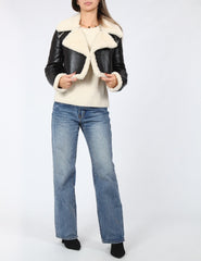 imgi 10 jacheta don t call me jennyfer maro 3