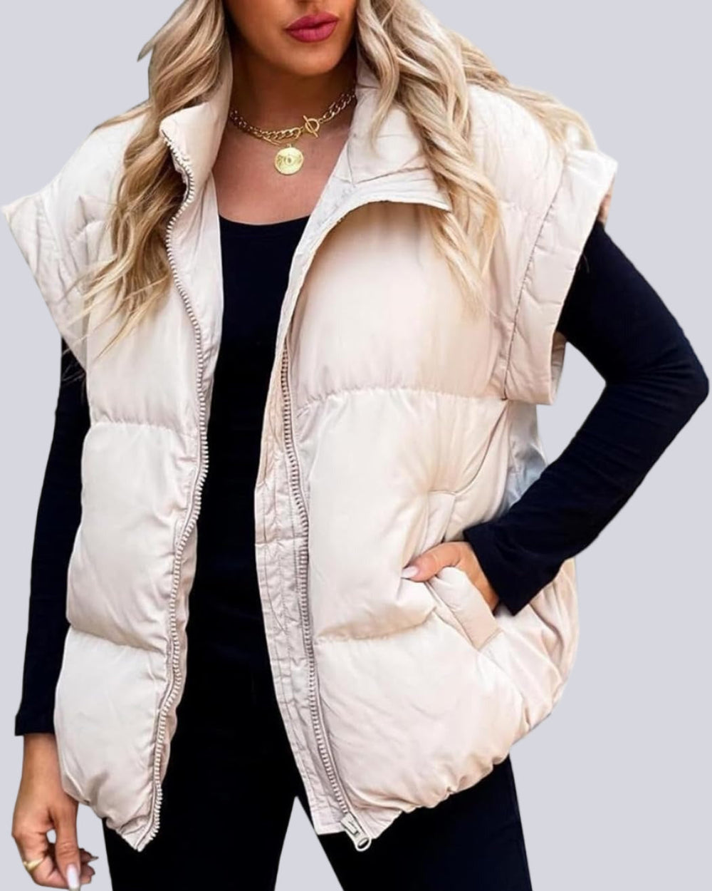 imgi 116 61LiHw mG3L. AC SL1500