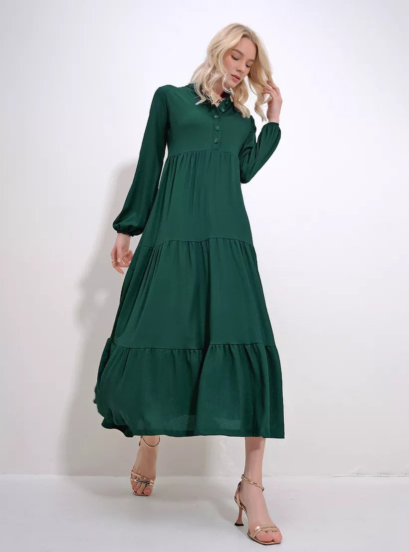 imgi 117 ALC X12050EmeraldGreen ALCX12050CP08072025 02 2100