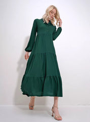 imgi 117 ALC X12050EmeraldGreen ALCX12050CP08072025 02 2100