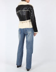 imgi 11 jacheta don t call me jennyfer maro 0