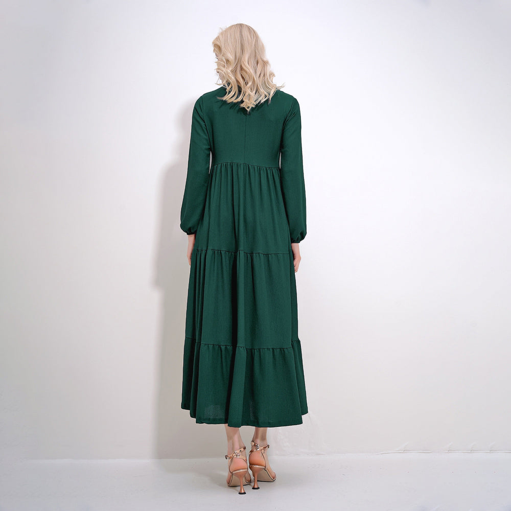 imgi 121 ALC X12050EmeraldGreen ALCX12050CP08072025 03 2100