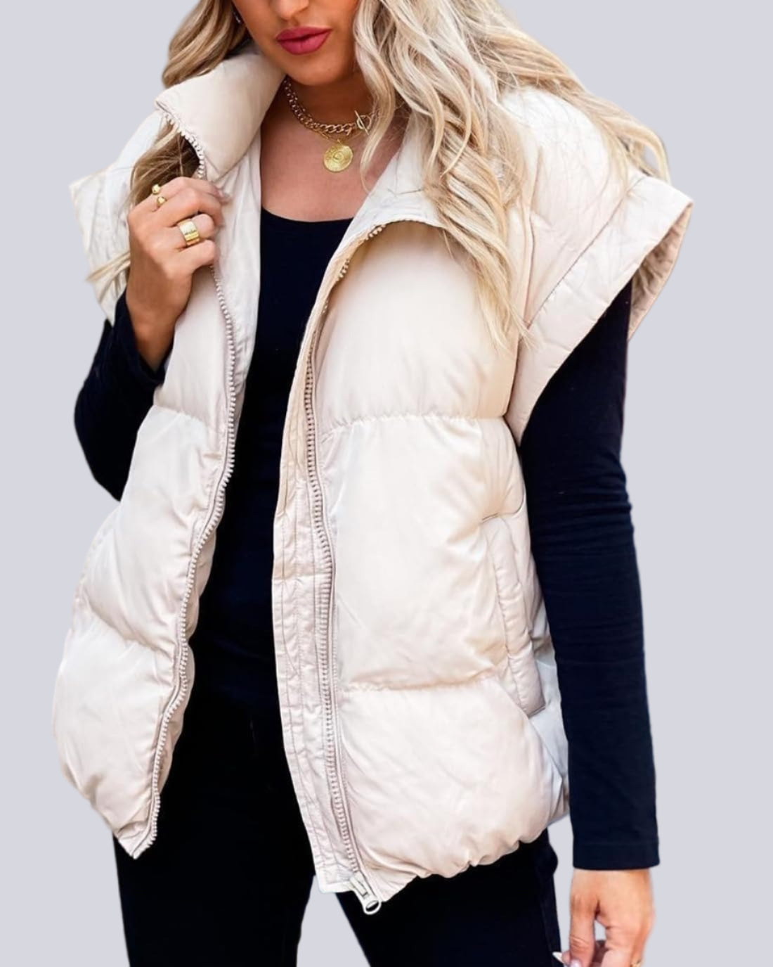 imgi 134 61FPlXca7qL. AC SL1430