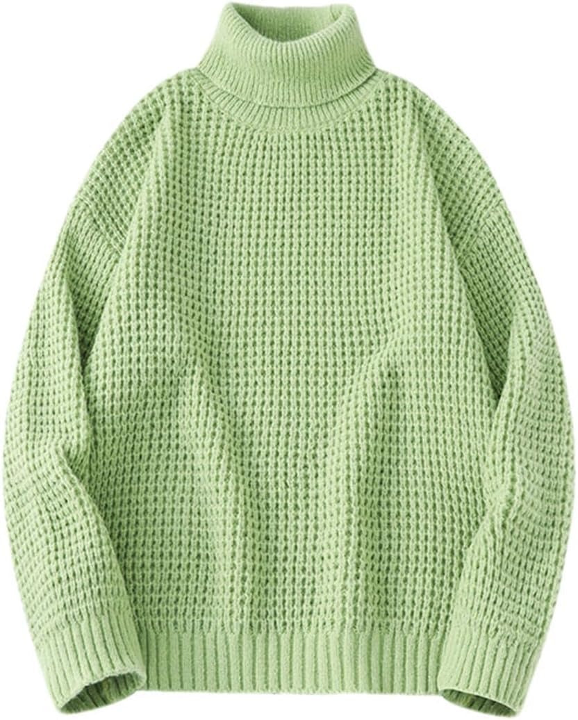 imgi 145 71M01kdq2QL. AC SL1080