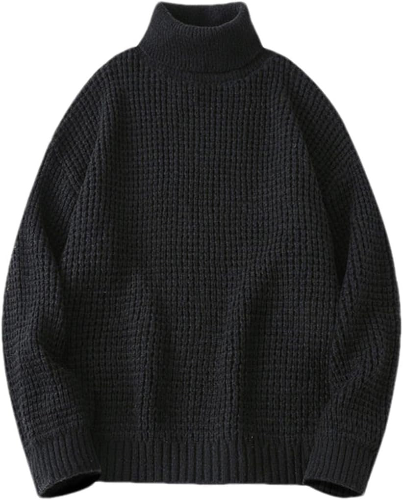 imgi 154 619HG1UsT L. AC SL1080