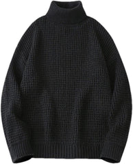 imgi 154 619HG1UsT L. AC SL1080