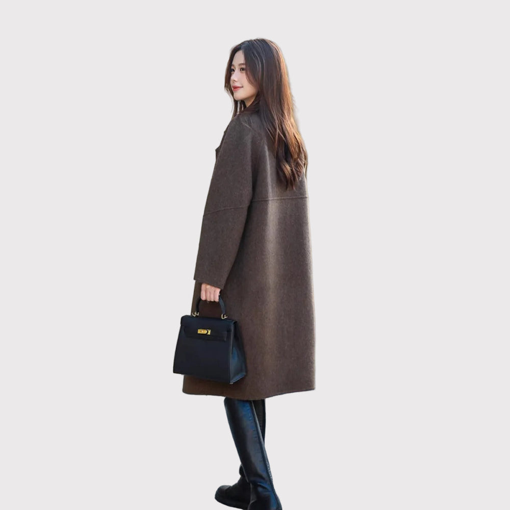 imgi 15 e1178a75 b9ed 4358 8820 740487ff8f17