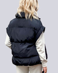 imgi 161 71BqLz9U5uL. AC SL1430