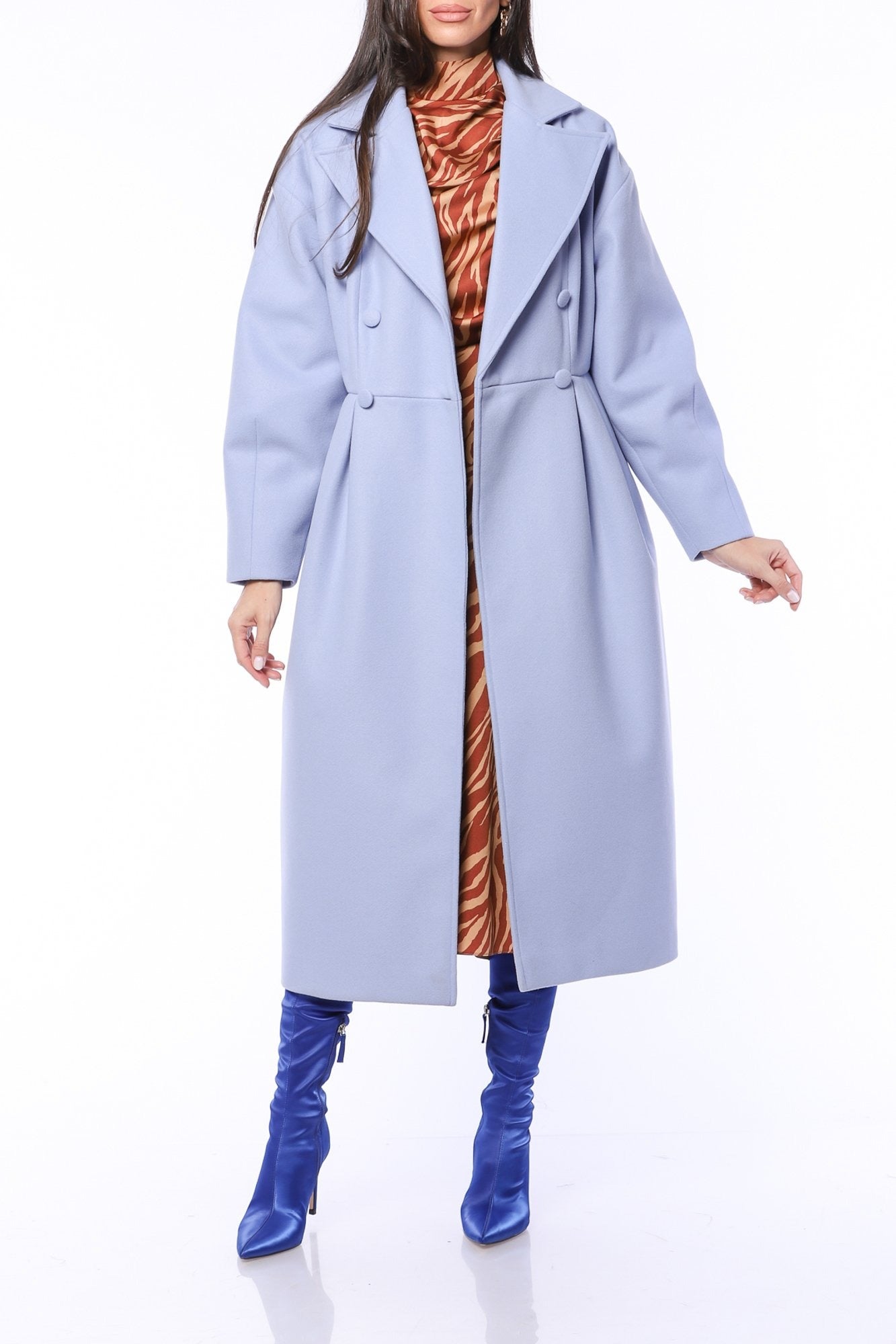 imgi 169 3395 0 20221007153913 TGH PALTON MIDI NEW VICTORIAN STYLE