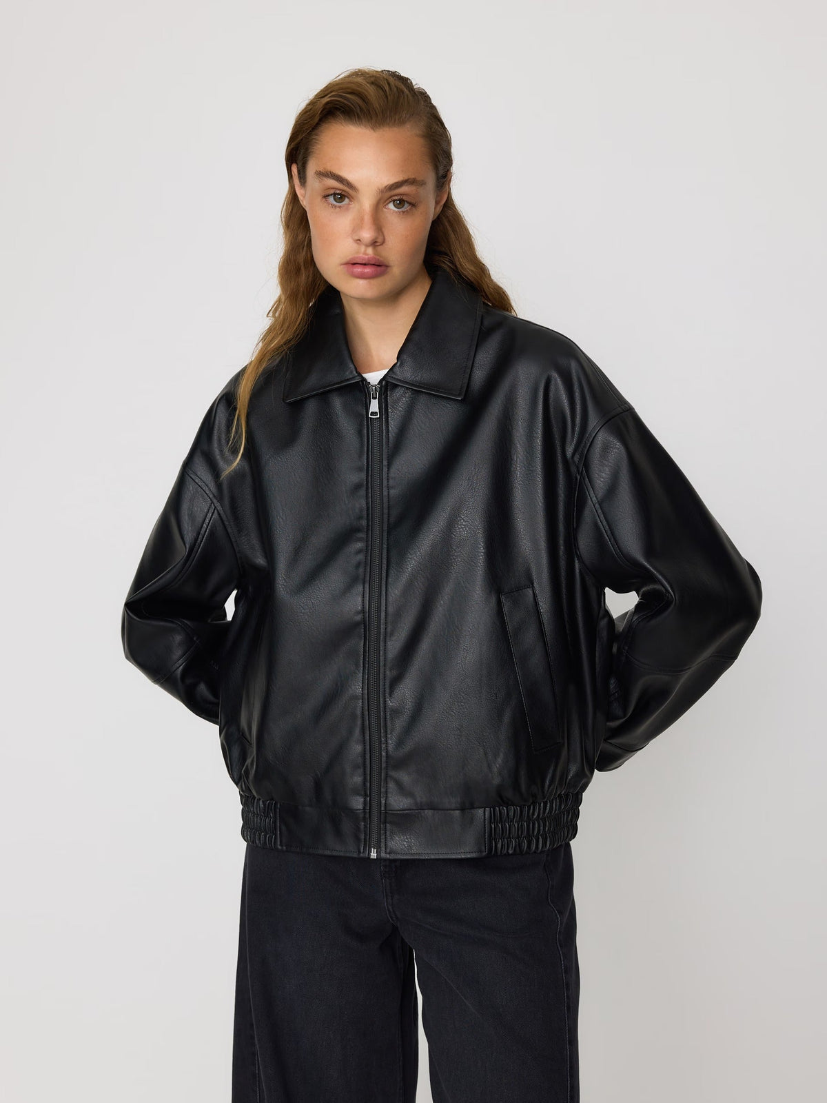 imgi 16 VZ751 99X 002 1 1099301 2