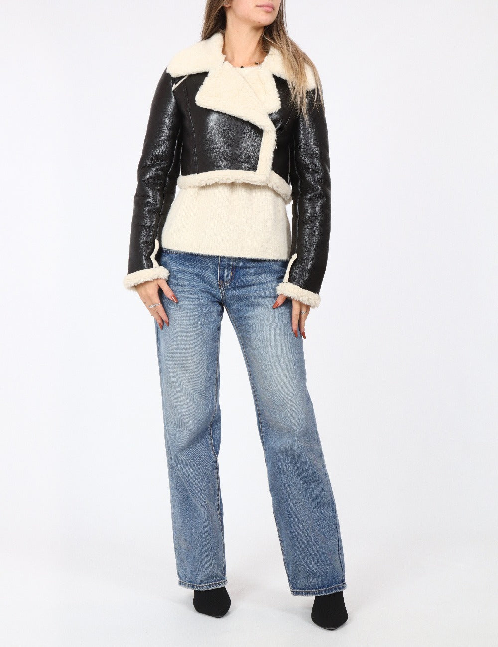 imgi 16 jacheta don t call me jennyfer maro 6