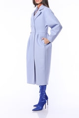 imgi 170 3395 0 20221007153920 TGH PALTON MIDI NEW VICTORIAN STYLE