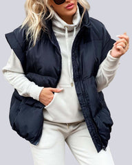 imgi 179 71U 9uusG1L. AC SL1430