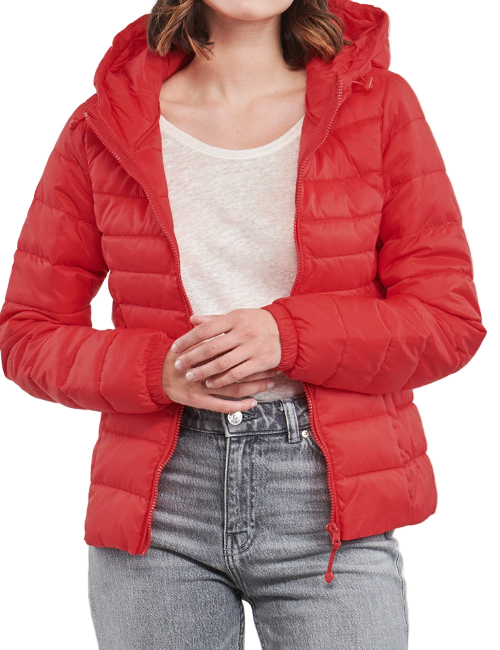 imgi 18 geaca only rosu 538477