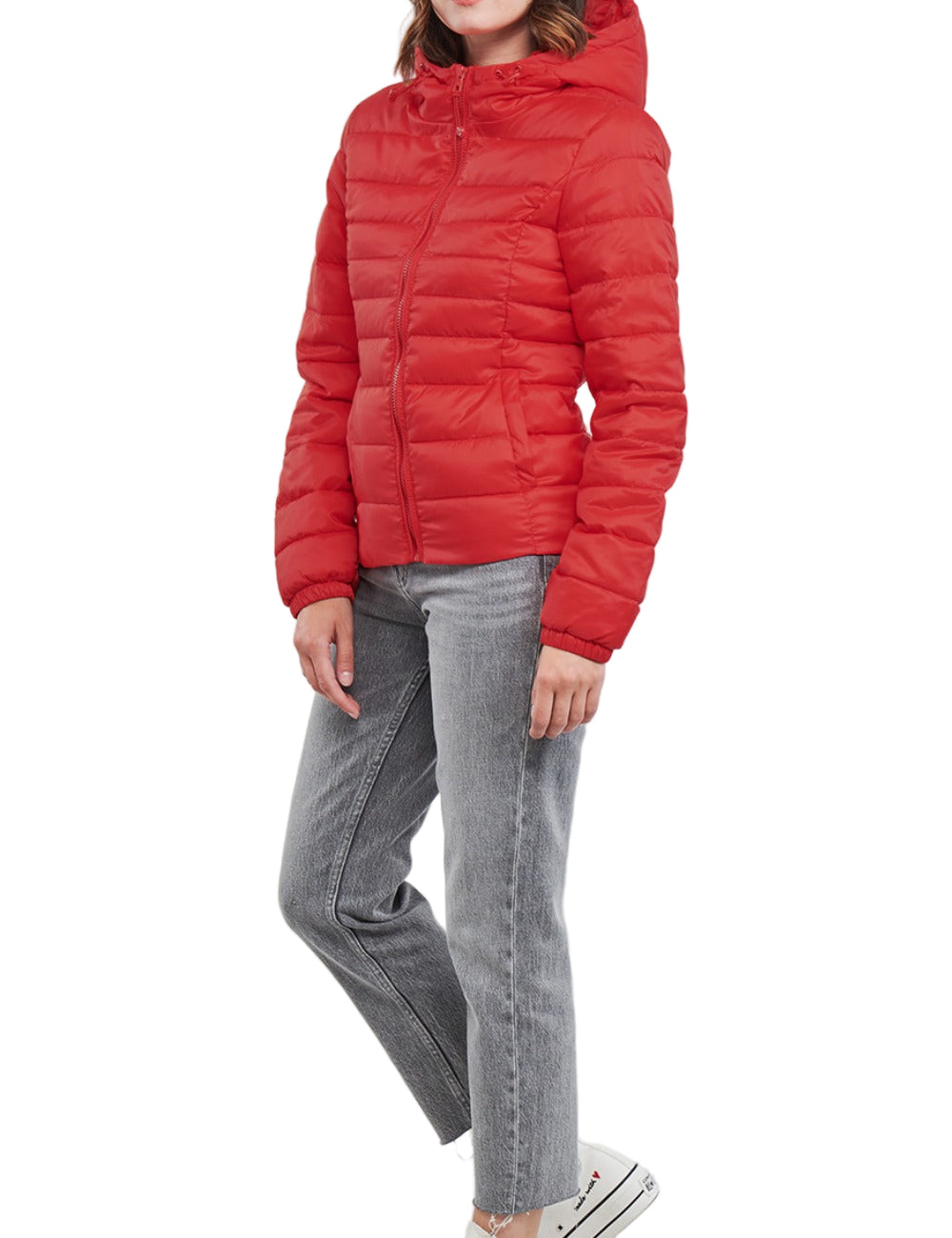 imgi 20 geaca only rosu 538478