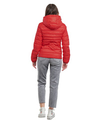 imgi 21 geaca only rosu 538479