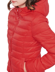 imgi 22 geaca only rosu 538480