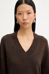 imgi 27 ZW25 SWD01K 88X F4