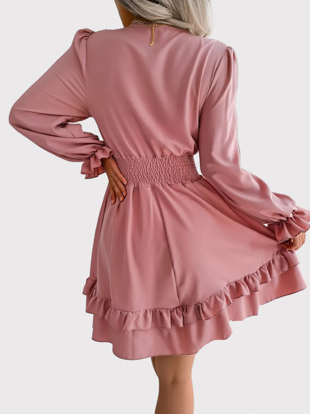 imgi 27 db6d2dd3 0603 41a6 90d5 da2c304e33b5