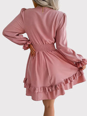 imgi 27 db6d2dd3 0603 41a6 90d5 da2c304e33b5