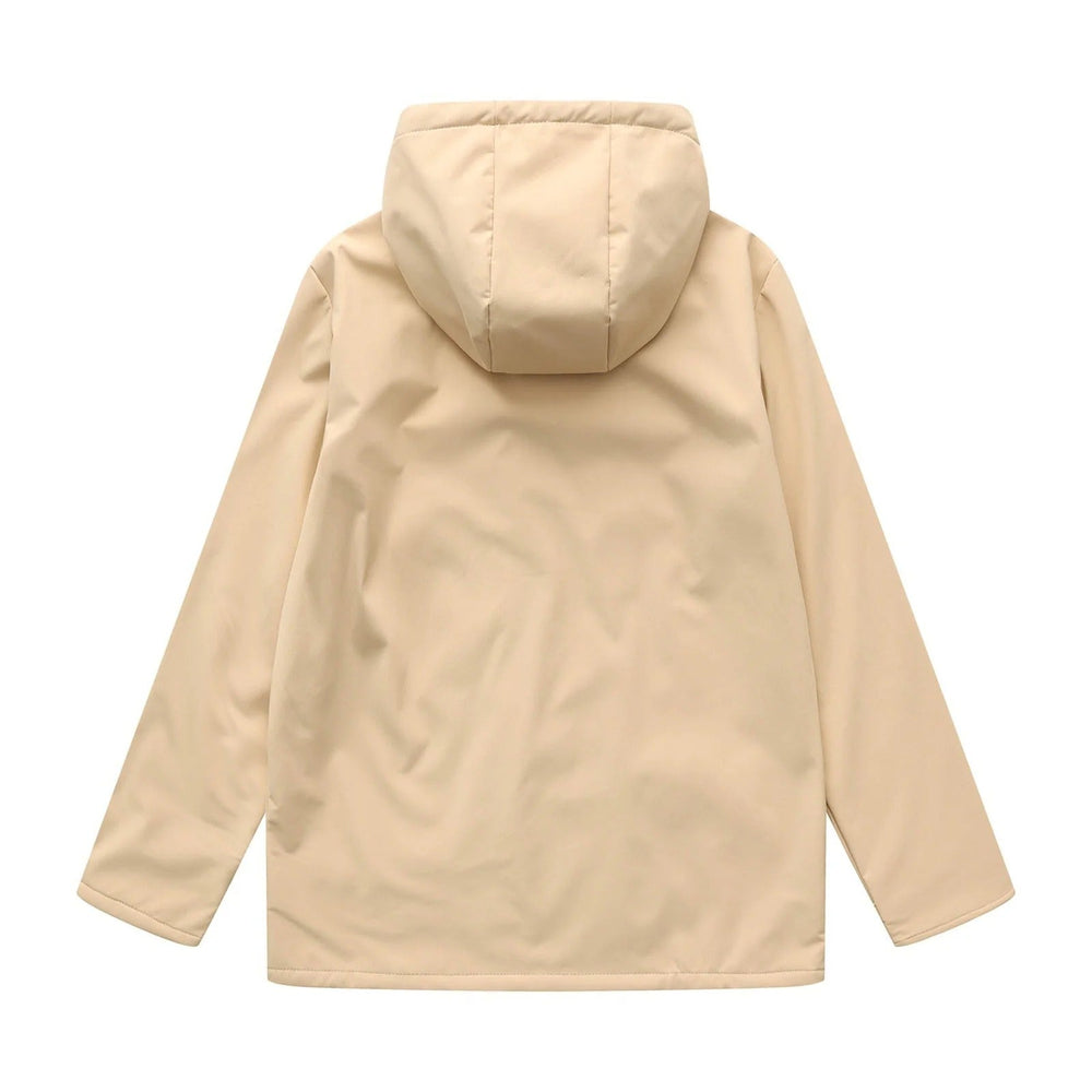 imgi 320 0f8d92f3 f12d 4ebd 9cf2 4b09c60e3dc8.25c0ccdabb94be48e4d35dcec1c31e44