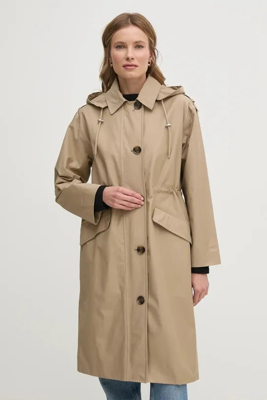 imgi 32 SS25 KUD0B7 80X F1