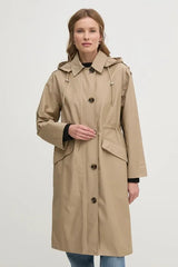 imgi 32 SS25 KUD0B7 80X F1