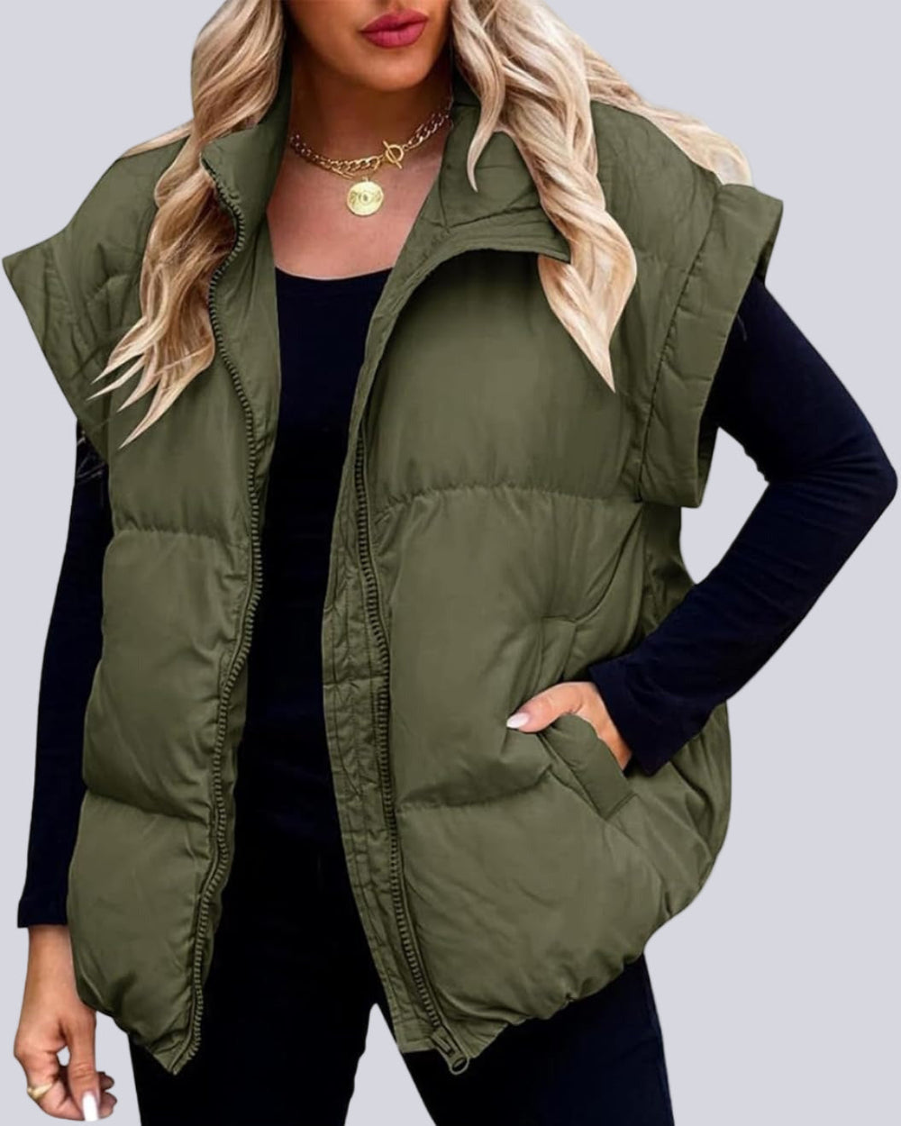 imgi 35 61B8K9mcqpL. AC SL1500