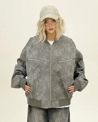 imgi 42 O1CN01WFeggN1Qz7L7unZfe 191052046