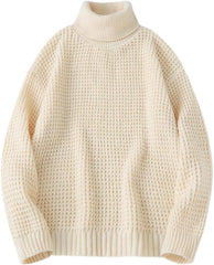 imgi 45 615zyYdil L. AC SL1080