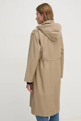 imgi 47 SS25 KUD0B7 80X F3