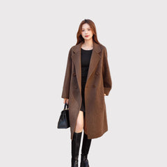 imgi 48 9b41e593 788c 419f a410 34232a6f72a8