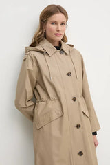 imgi 48 SS25 KUD0B7 80X F4