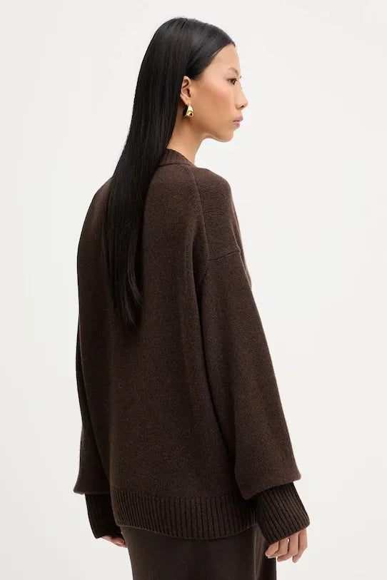 imgi 49 ZW25 SWD01K 88X F3