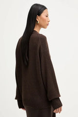 imgi 49 ZW25 SWD01K 88X F3