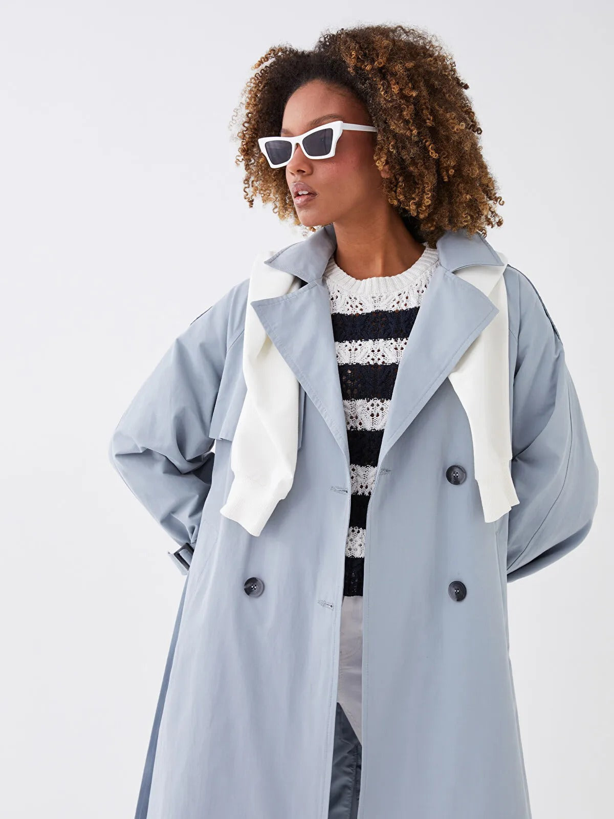 imgi 49 l 20231 s30240z8 sqj 83 58 90 171 a2