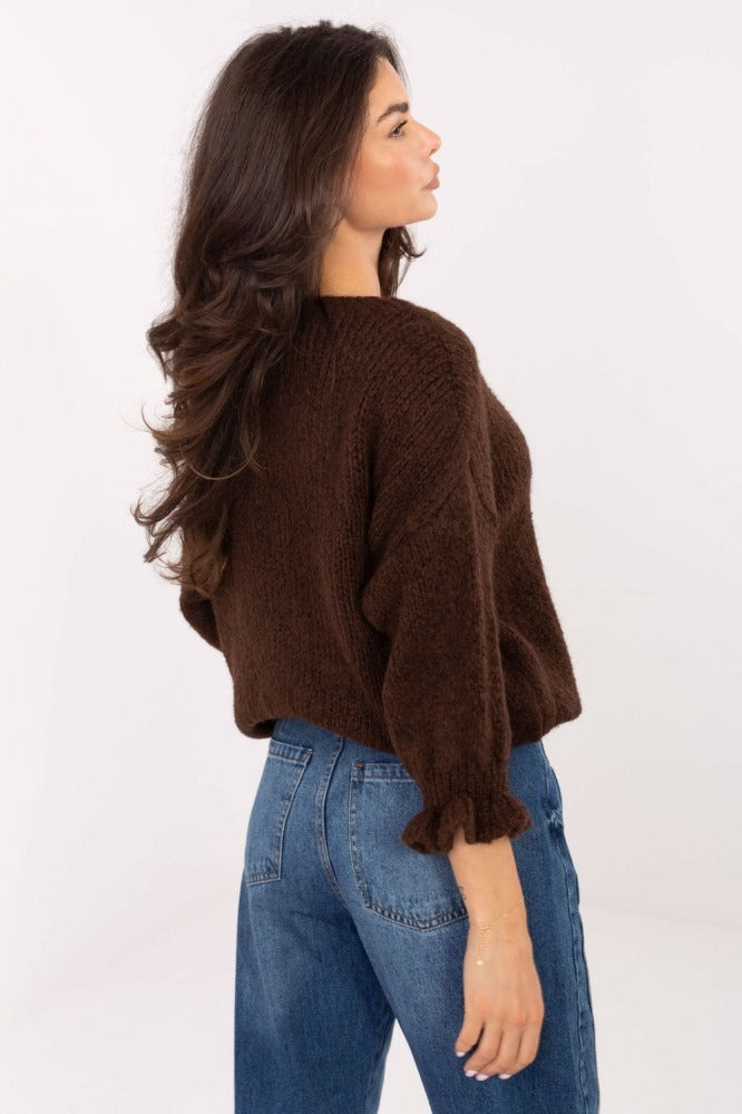 imgi 4 pulover model 218015 italy moda maro 101664 2 full