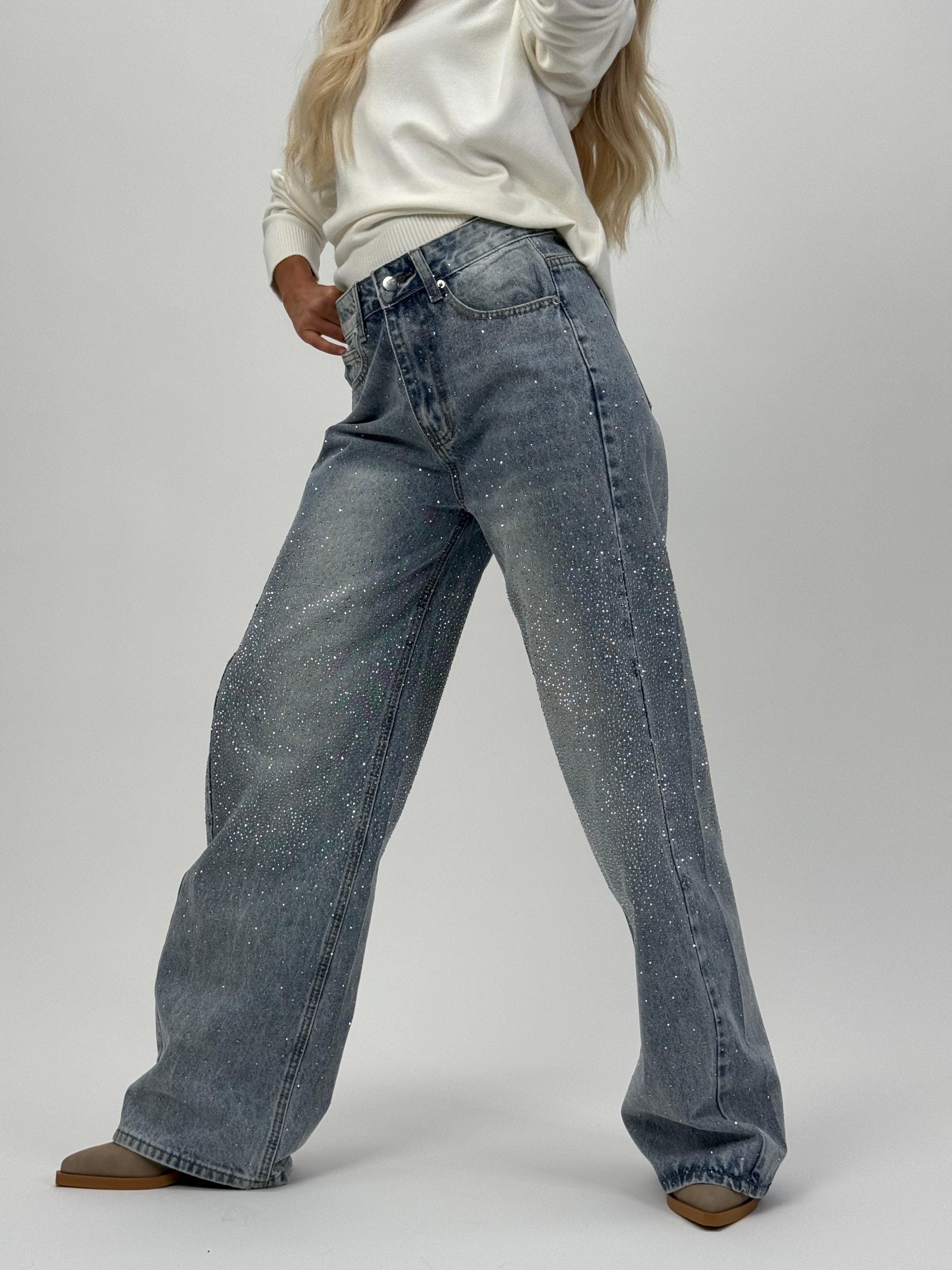 imgi 54 6b6b4bb1 7c3a 490e 91cf c473db931754 scaled