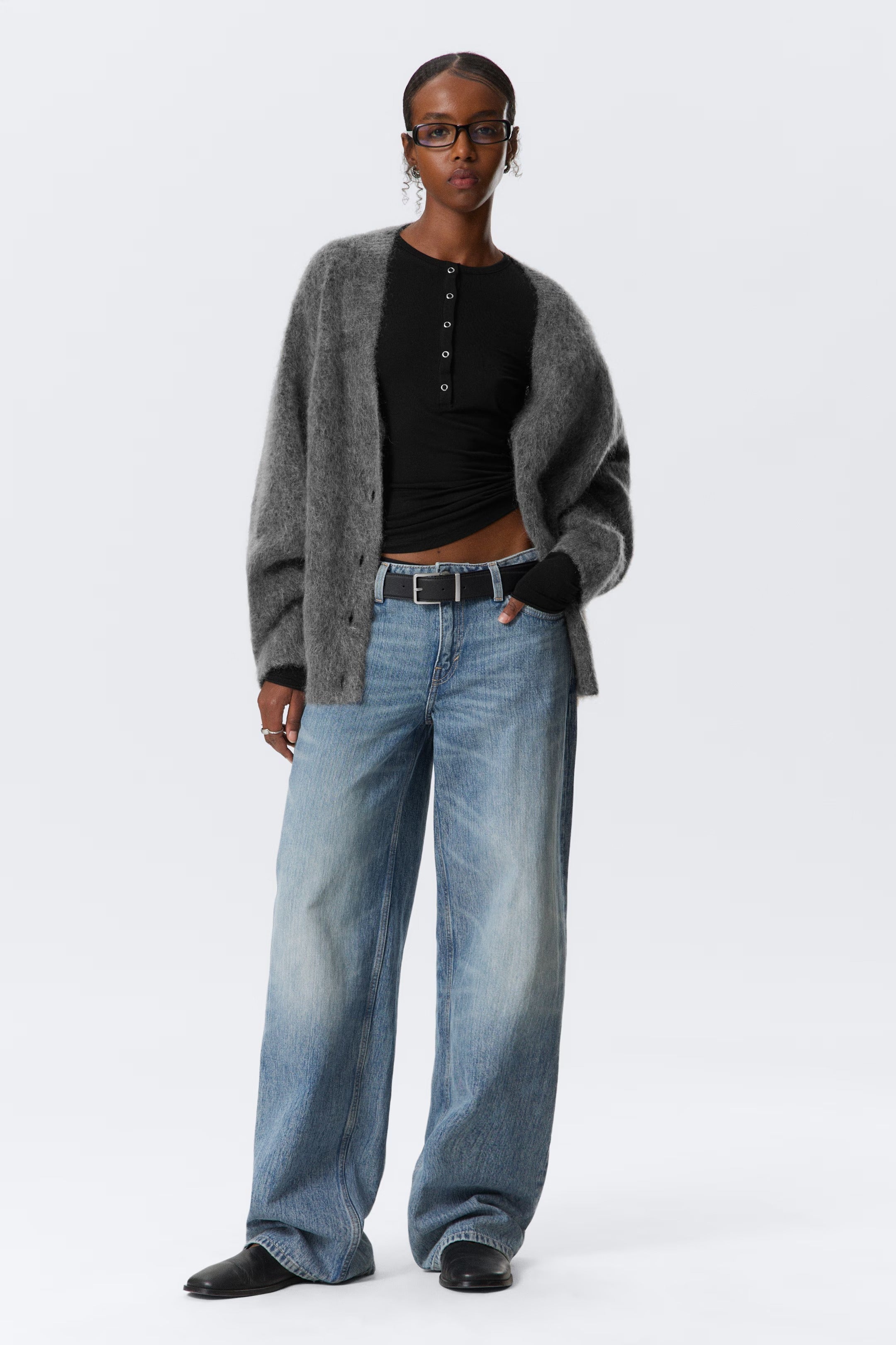 imgi 54 b0844eb55d6d9a43f7290fa5cd875585ae9b9327