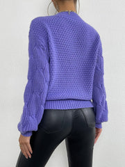 imgi 57 81AEnYEsJ L. AC SL1500