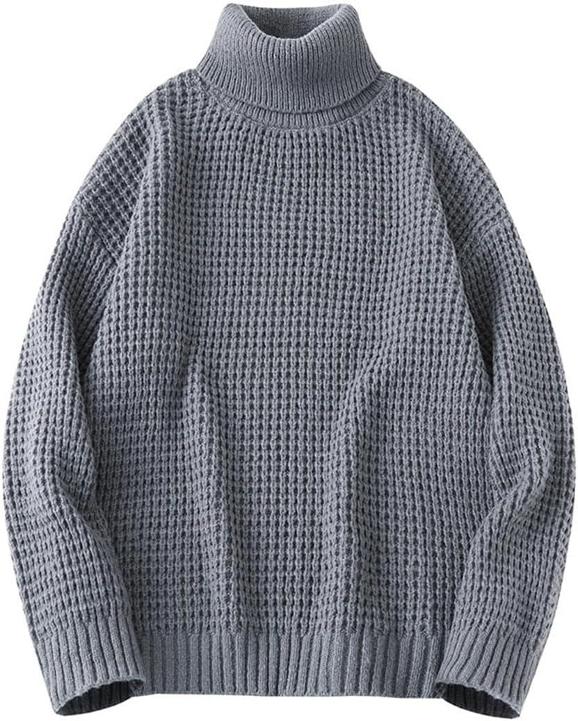 imgi 62 71lO5suZ9IL. AC SL1080