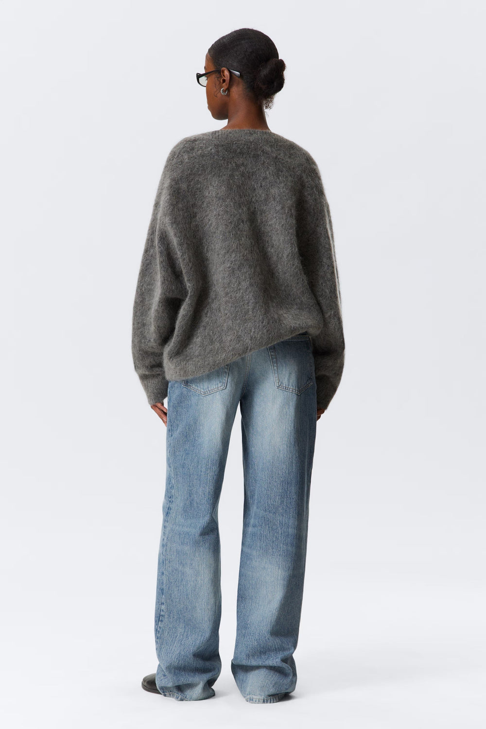 imgi 65 2523346f6c489a0967ccf0187dc76b37a8961b35