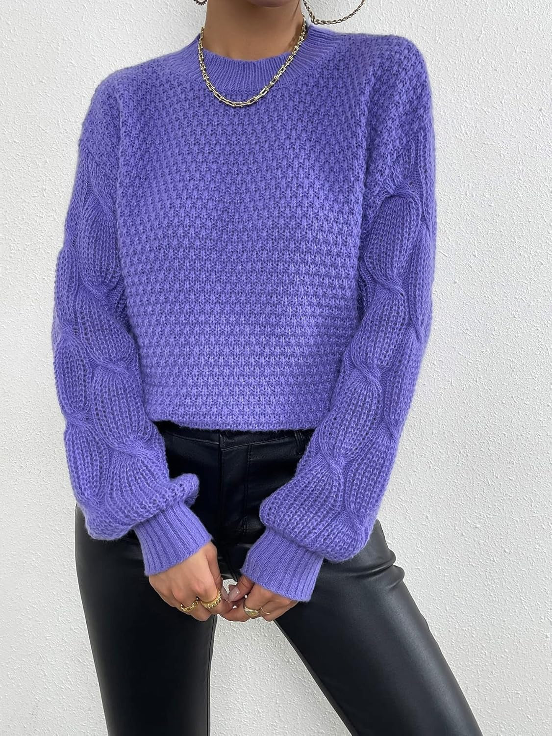 imgi 66 81Hh uZOceL. AC SL1500