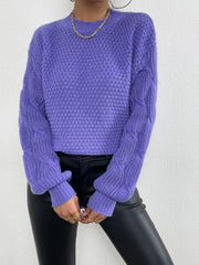 imgi 66 81Hh uZOceL. AC SL1500