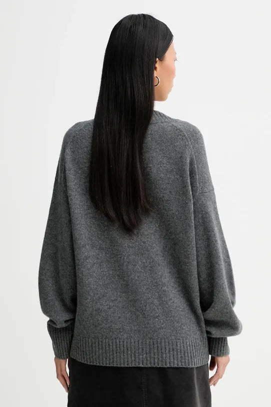 imgi 67 ZW25 SWD01K 90X F3