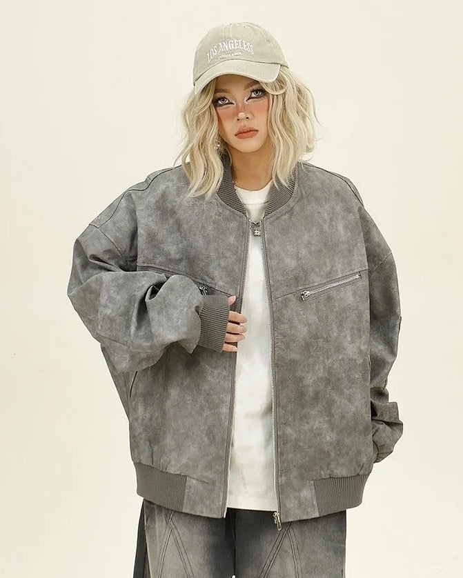 imgi 68 O1CN01OUyU8C1Qz7LBXrYGP 191052046