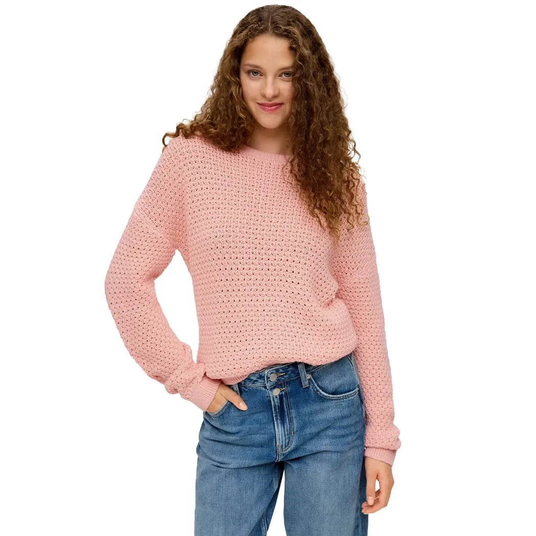 imgi 69 2138022.2013 front