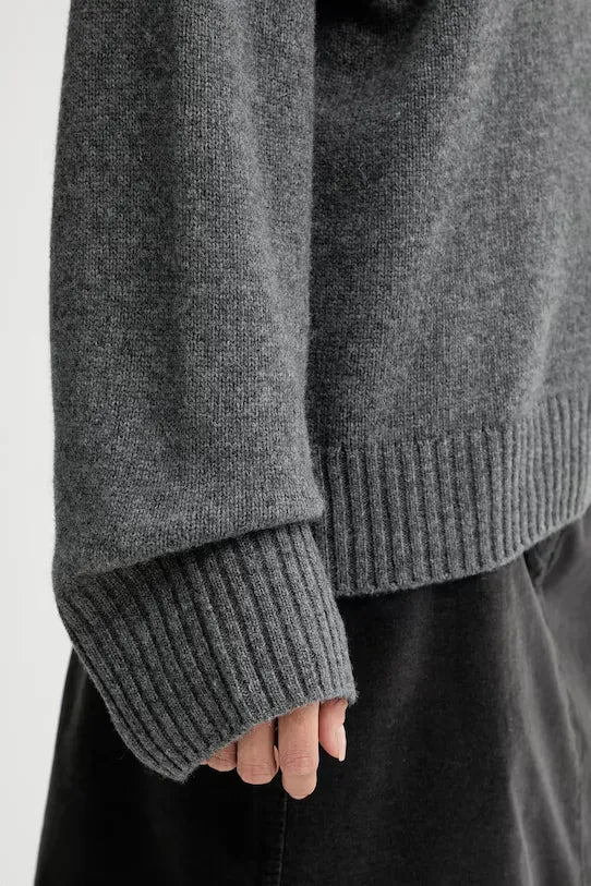 imgi 69 ZW25 SWD01K 90X F5